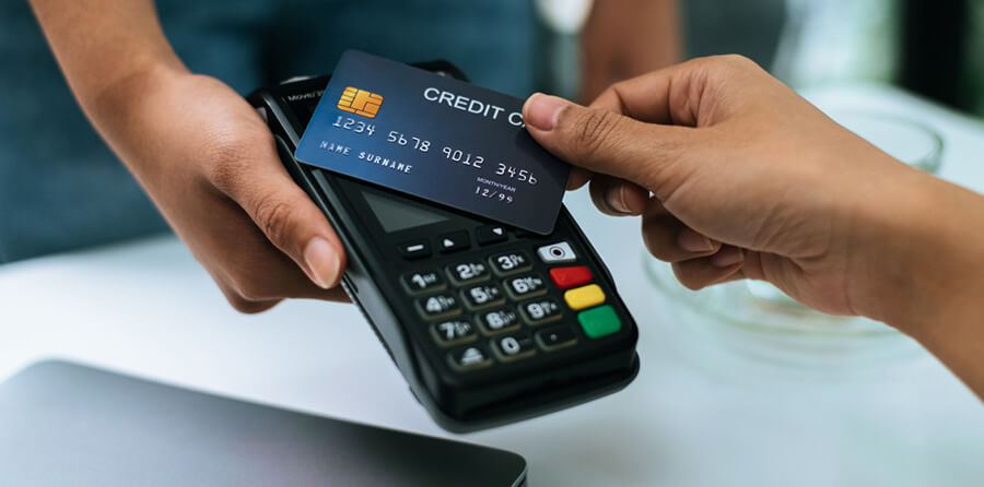 Personal Financial Planning