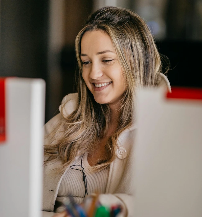 Personal Banking Services